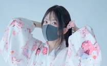 大蛇