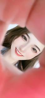 黑夜终至详情