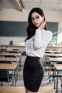 夺命航班