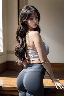 德古拉